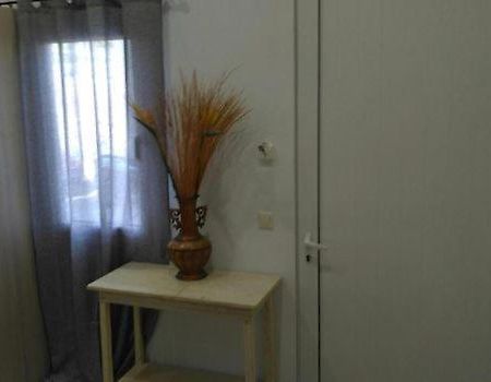 Markora Rooms Corfu  外观 照片