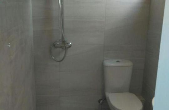 Markora Rooms Corfu  外观 照片