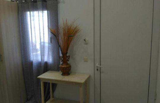 Markora Rooms Corfu  外观 照片